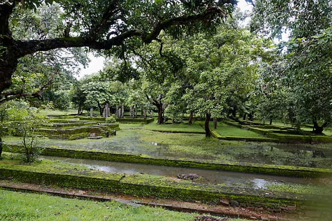 Polonnaruwa-112