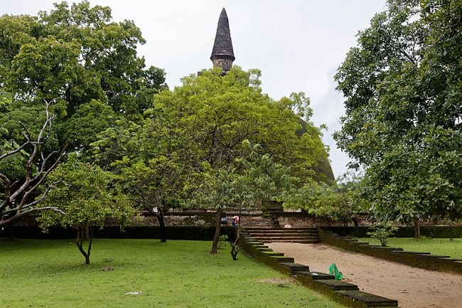Polonnaruwa-113