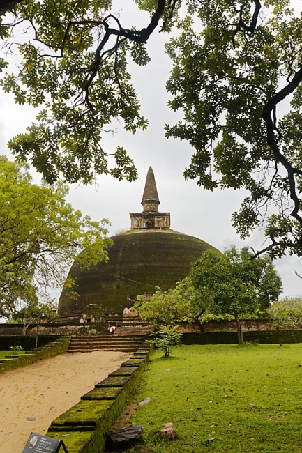 Polonnaruwa-114