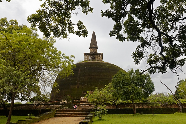 Polonnaruwa-115