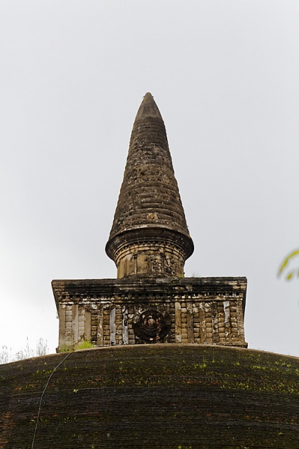 Polonnaruwa-117