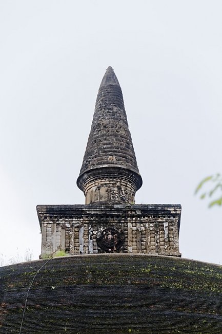 Polonnaruwa-118