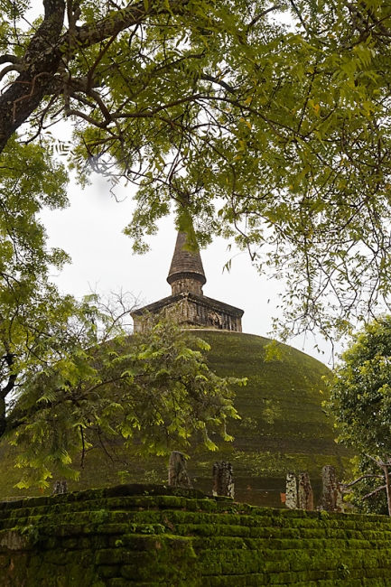 Polonnaruwa-119