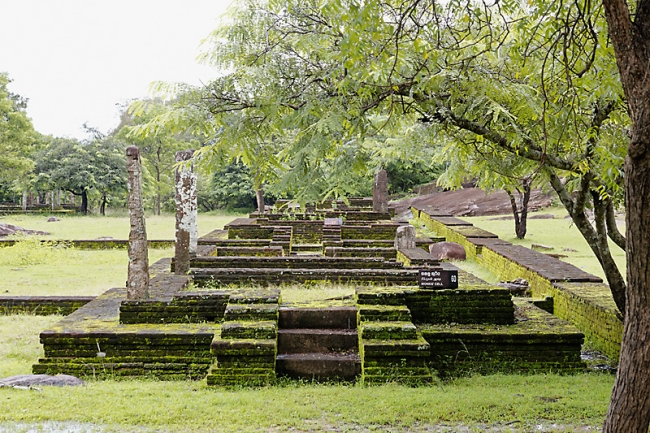 Polonnaruwa-120