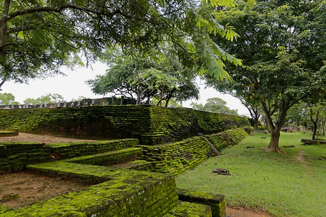 Polonnaruwa-122