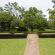 Polonnaruwa-124