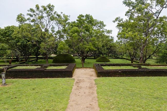 Polonnaruwa-124