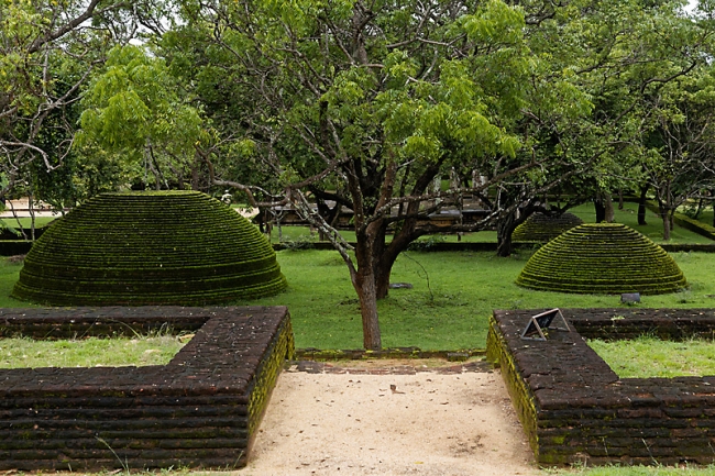 Polonnaruwa-125