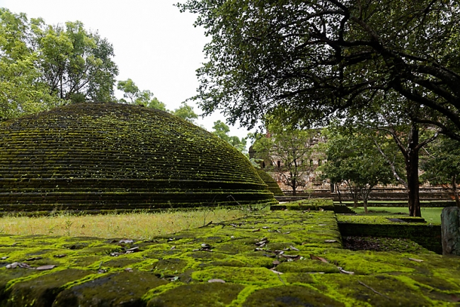 Polonnaruwa-129