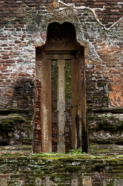 Polonnaruwa-134