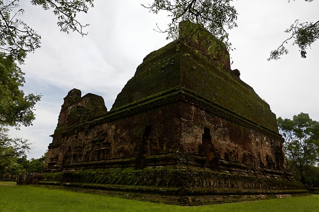 Polonnaruwa-135