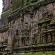 Polonnaruwa-136