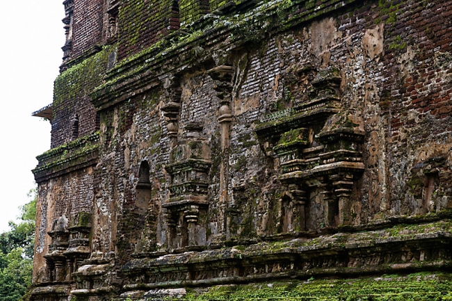 Polonnaruwa-136