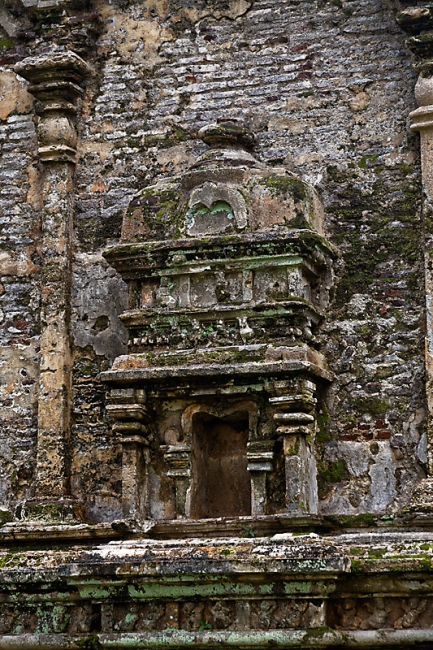 Polonnaruwa-138