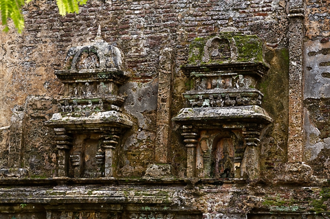 Polonnaruwa-140