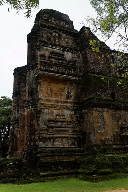 Polonnaruwa-142