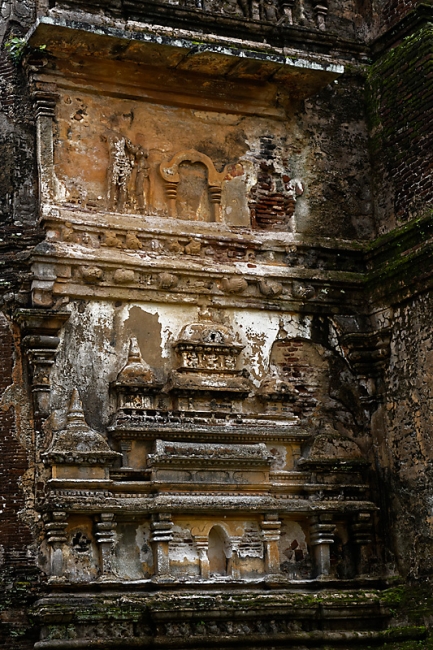 Polonnaruwa-143