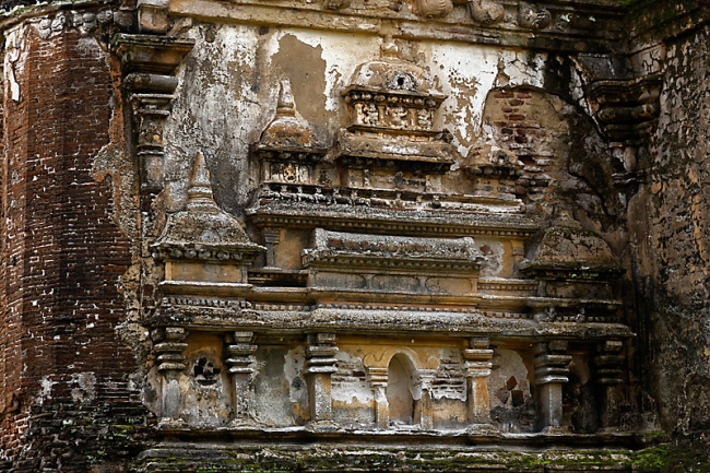 Polonnaruwa-144