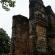 Polonnaruwa-145