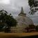 Polonnaruwa-146