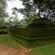 Polonnaruwa-148