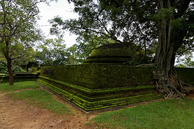 Polonnaruwa-148