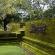 Polonnaruwa-149