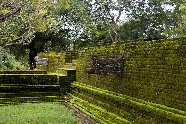 Polonnaruwa-149