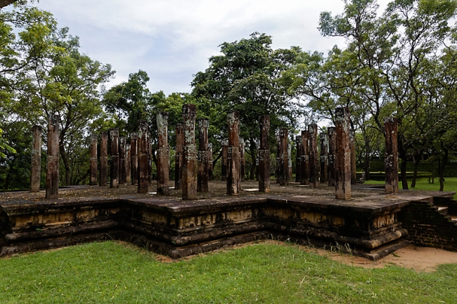 Polonnaruwa-151
