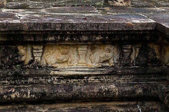 Polonnaruwa-152