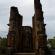 Polonnaruwa-153