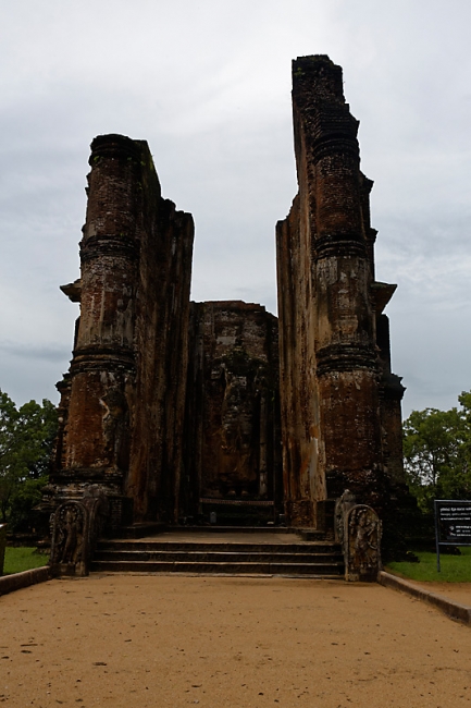Polonnaruwa-153