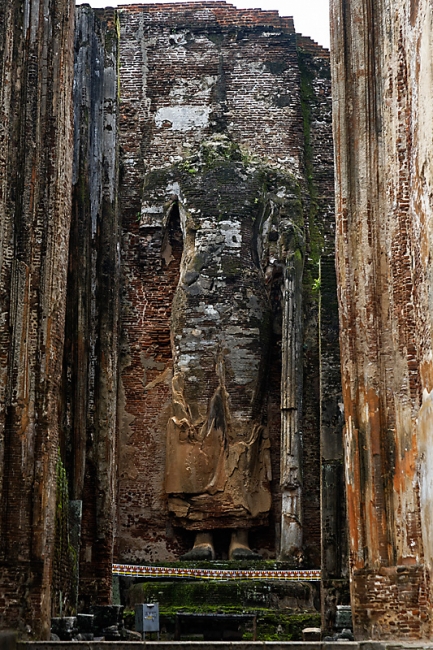 Polonnaruwa-154