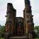 Polonnaruwa-155