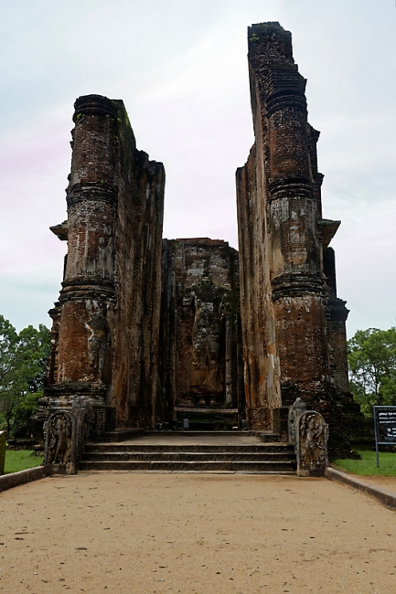 Polonnaruwa-155