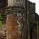 Polonnaruwa-157