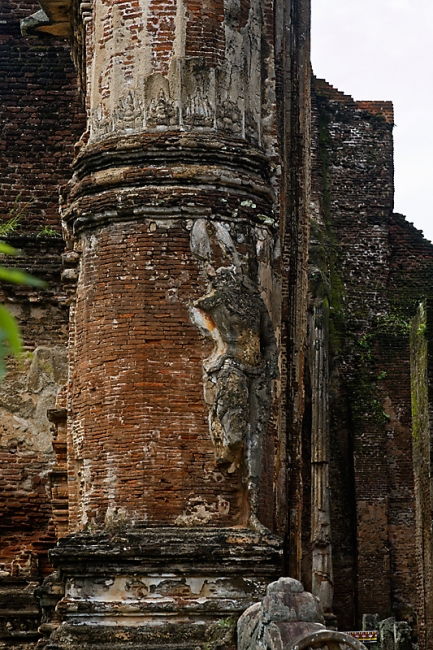 Polonnaruwa-157