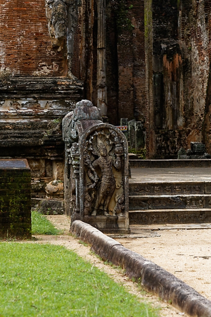 Polonnaruwa-158