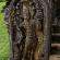 Polonnaruwa-159