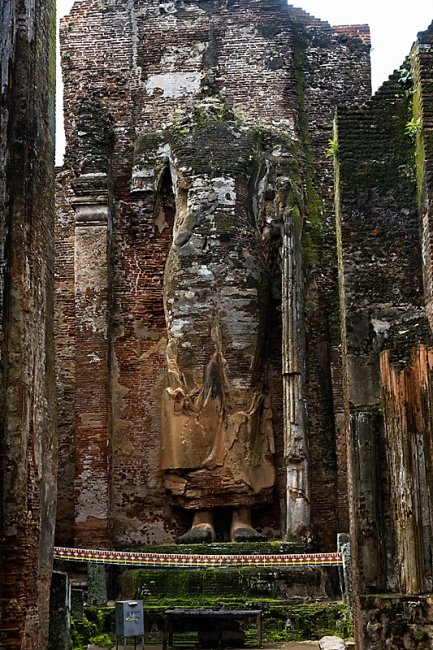 Polonnaruwa-161