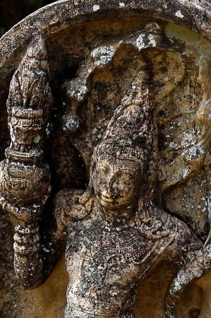 Polonnaruwa-163