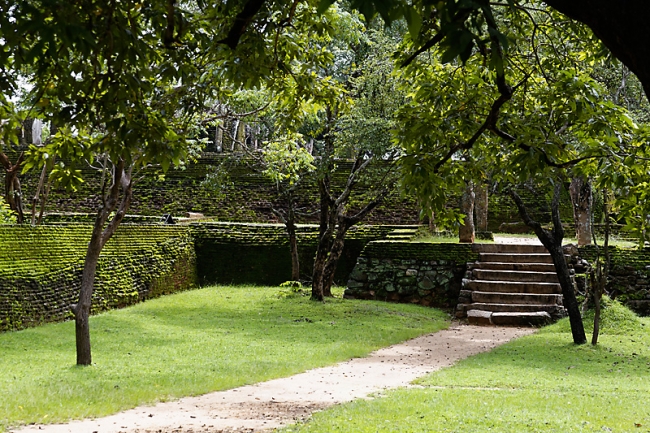 Polonnaruwa-166
