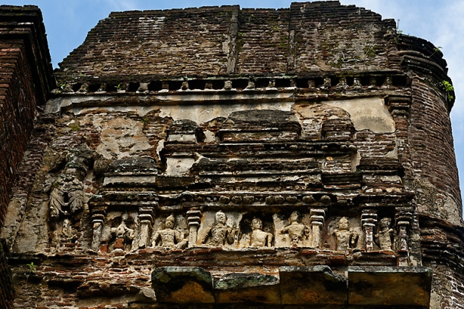 Polonnaruwa-167