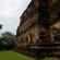Polonnaruwa-168