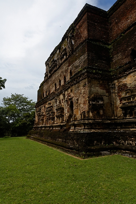 Polonnaruwa-168