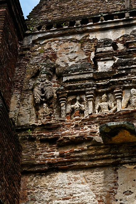 Polonnaruwa-171