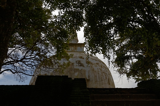 Polonnaruwa-173