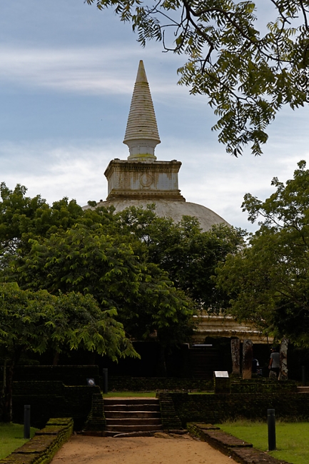Polonnaruwa-177