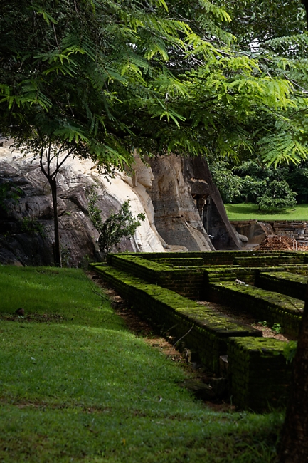 Polonnaruwa-178