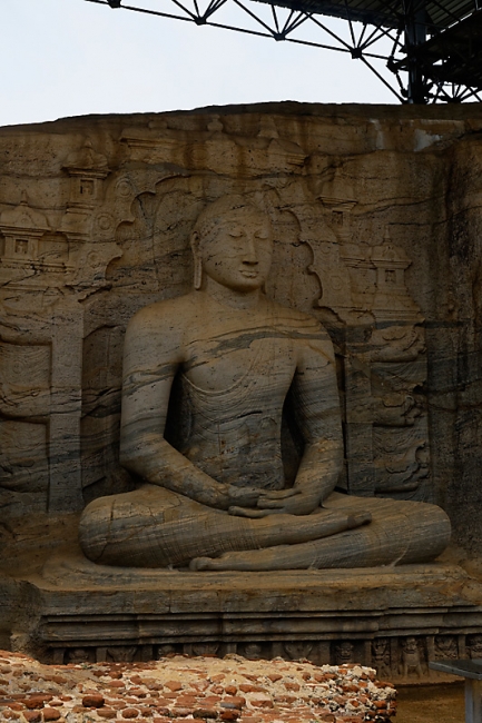 Polonnaruwa-179